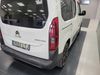 Citroën Berlingo TALLA M BLUE HDI 100 CV FEEL   - Foto 2