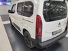 Citroën Berlingo TALLA M BLUE HDI 100 CV FEEL   - Foto 2