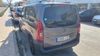 Citroën Berlingo TALLA M BLUE HDI 100 CV FEEL PACK   - Foto 2