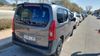 Citroën Berlingo TALLA M BLUE HDI 100 CV FEEL PACK   - Foto 2