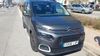 Citroën Berlingo TALLA M BLUE HDI 100 CV FEEL PACK   - Foto 2