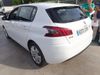 Peugeot 308 ACTIVE PACK BLUE HDI 100 CV   - Foto 2