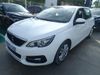 Peugeot 308 ACTIVE PACK BLUE HDI 100 CV   - Foto 2