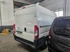 Peugeot Boxer FG PACK 333 L2 H2 BLUE HDI 140 CV   - Foto 2