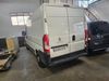 Peugeot Boxer FG PACK 333 L2 H2 BLUE HDI 140 CV   - Foto 2