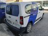 Citroën Berlingo TALLA M BLUE HDI 100 CV LIVE PACK   - Foto 2