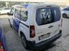 Citroën Berlingo TALLA M BLUE HDI 100 CV LIVE PACK   - Foto 2