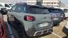 Citroën C3 Aircross BLUE HDI 110 CV SHINE   - Foto 2