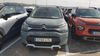 Citroën C3 Aircross BLUE HDI 110 CV SHINE   - Foto 2