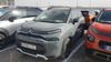 Citroën C3 Aircross BLUE HDI 110 CV SHINE   - Foto 2