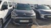 Citroën C3 Aircross BLUE HDI 110 CV SHINE PACK    - Foto 2