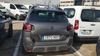 Citroën C3 Aircross BLUE HDI 110 CV SHINE PACK    - Foto 2