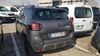 Citroën C3 Aircross BLUE HDI 110 CV SHINE PACK    - Foto 2