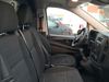 Mercedes Vito FG 119 CDI/BT RWD LARGA   - Foto 2