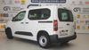 Citroën Berlingo TALLA M BLUE HDI 100 CV LIVE   - Foto 2