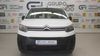 Citroën Berlingo TALLA M BLUE HDI 100 CV LIVE   - Foto 2