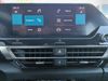 Citroën C4 LIVE PACK BLUE HDI 110 CV 6 VEL   - Foto 2