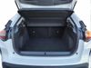 Citroën C4 LIVE PACK BLUE HDI 110 CV 6 VEL   - Foto 2