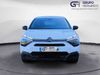 Citroën C4 LIVE PACK BLUE HDI 110 CV 6 VEL   - Foto 2