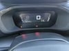 Citroën C4 LIVE PACK BLUE HDI 110 CV 6 VEL   - Foto 2