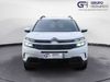 Citroën C5 Aircross FEEL BLUE HDI 130 CV   - Foto 2