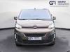 Citroën Spacetourer TALLA M FEEL LLANTA 17