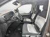 Citroën Spacetourer TALLA M FEEL LLANTA 17