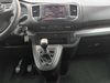 Citroën Spacetourer TALLA M FEEL LLANTA 17