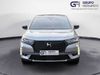 DS Automobiles DS 7 1.6 ETENSE 300 PERF LINE AUTO 4WD 5P   - Foto 2