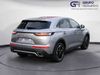 DS Automobiles DS 7 1.6 ETENSE 300 PERF LINE AUTO 4WD 5P   - Foto 2