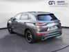 DS Automobiles DS 7 Crossback 1.6 ETENSE 300 PERF LINE AUTO 4WD 5P   - Foto 2