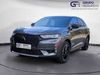 DS Automobiles DS 7 Crossback 1.6 ETENSE 300 PERF LINE AUTO 4WD 5P   - Foto 2