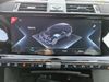 DS Automobiles DS 7 Crossback 1.6 ETENSE 300 PERF LINE AUTO 4WD 5P   - Foto 2