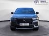 DS Automobiles DS 7 Crossback 1.6 ETENSE 300 PERF LINE AUTO 4WD 5P   - Foto 2