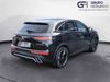 DS Automobiles DS 7 Crossback E-TENSE 300 PERF LINE AUTO 4WD 5P - OPORTUNIDAD   - Foto 2