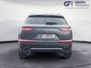 DS Automobiles DS 7 Crossback LOUVRE 2.0 BLUE HDI 180 CV EAT8   - Foto 2