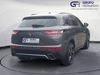 DS Automobiles DS 7 Crossback LOUVRE 2.0 BLUE HDI 180 CV EAT8   - Foto 2