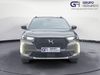 DS Automobiles DS 7 Crossback LOUVRE 2.0 BLUE HDI 180 CV EAT8   - Foto 2