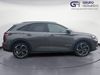 DS Automobiles DS 7 Crossback LOUVRE 2.0 BLUE HDI 180 CV EAT8   - Foto 2