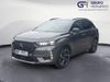 DS Automobiles DS 7 Crossback LOUVRE 2.0 BLUE HDI 180 CV EAT8   - Foto 2