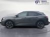 DS Automobiles DS 7 Crossback LOUVRE 2.0 BLUE HDI 180 CV EAT8   - Foto 2