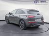 DS Automobiles DS 7 Crossback LOUVRE 2.0 BLUE HDI 180 CV EAT8   - Foto 2