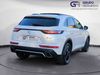 DS Automobiles DS 7 Crossback PERFORMANCE LINE BLUE HDI 180 CV EAT8   - Foto 2