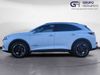 DS Automobiles DS 7 Crossback PERFORMANCE LINE BLUE HDI 180 CV EAT8   - Foto 2