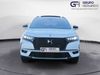 DS Automobiles DS 7 Crossback PERFORMANCE LINE BLUE HDI 180 CV EAT8   - Foto 2