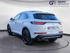 DS Automobiles DS 7 Crossback PERFORMANCE LINE BLUE HDI 180 CV EAT8   - Foto 2