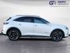 DS Automobiles DS 7 Crossback PERFORMANCE LINE BLUE HDI 180 CV EAT8   - Foto 2