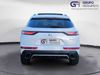 DS Automobiles DS 7 Crossback PERFORMANCE LINE BLUE HDI 180 CV EAT8   - Foto 2