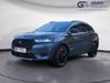 DS Automobiles DS 7 Crossback PERFORMANCE LINE BLUE HDI 180 CV EAT8   - Foto 2