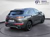 DS Automobiles DS 7 Crossback PERFORMANCE LINE BLUE HDI 180 CV EAT8   - Foto 2